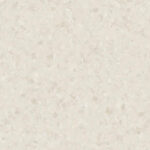 Eclipse LIGHT BEIGE 0972