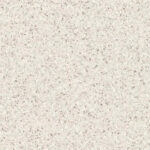 Eclipse LT COOL BEIGE 0645