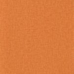 Linen ORANGE