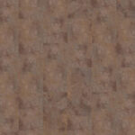 Sandstone BROWN