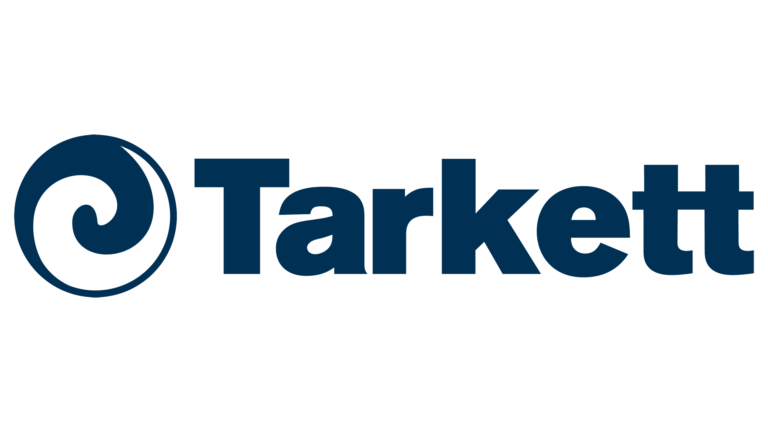 Tarkett-Logo