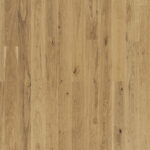 Oak Rustic