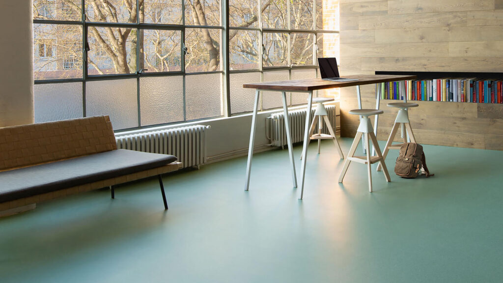 homojen-pvc-kaplamalar-kapak