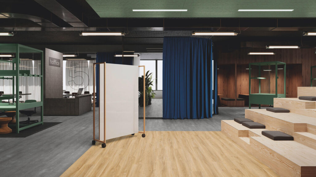 lüks-vinil-kaplamalar-kapak