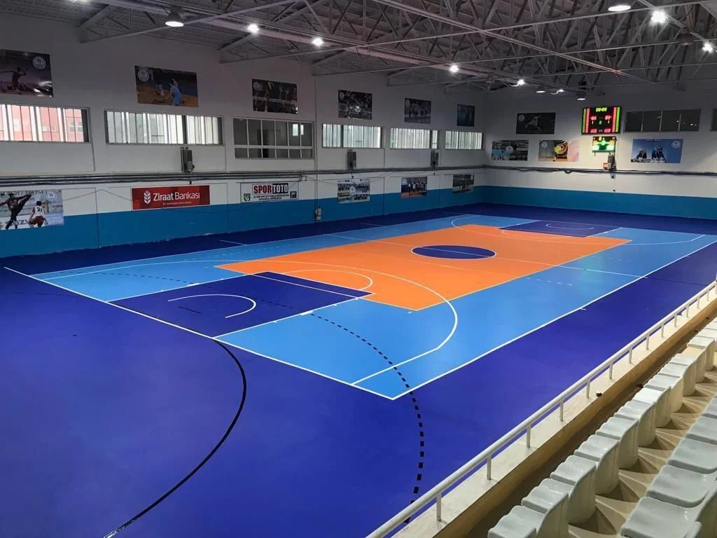 spor-pvc-kaplamalari-4