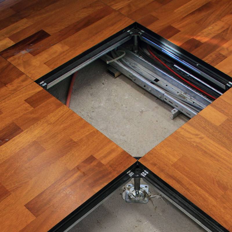 yukseltilmis-doseme-2