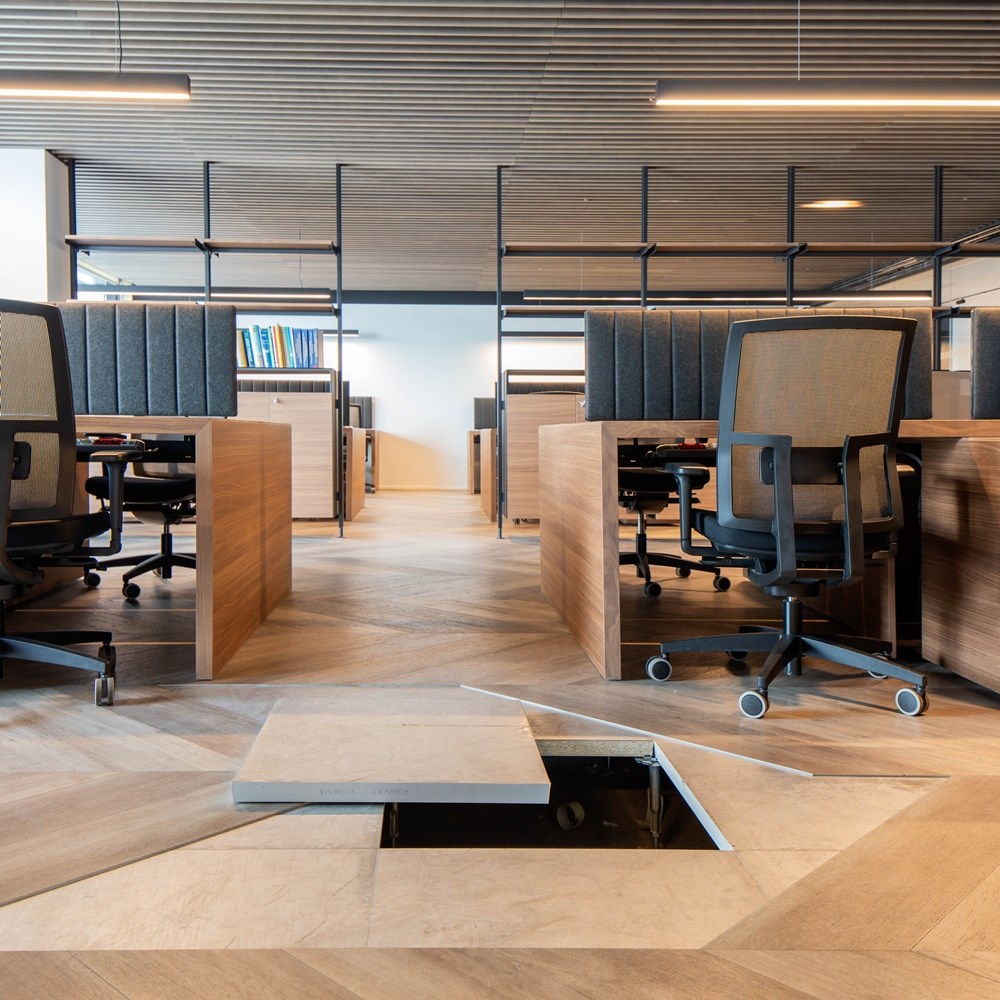 yukseltilmis-doseme-3