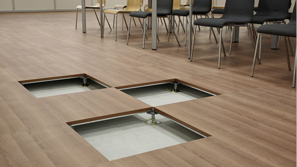 yukseltilmis-doseme-kapak