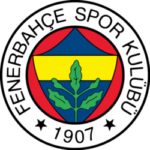 Fenerbahce_SK-1.png