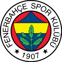Fenerbahce_SK.png