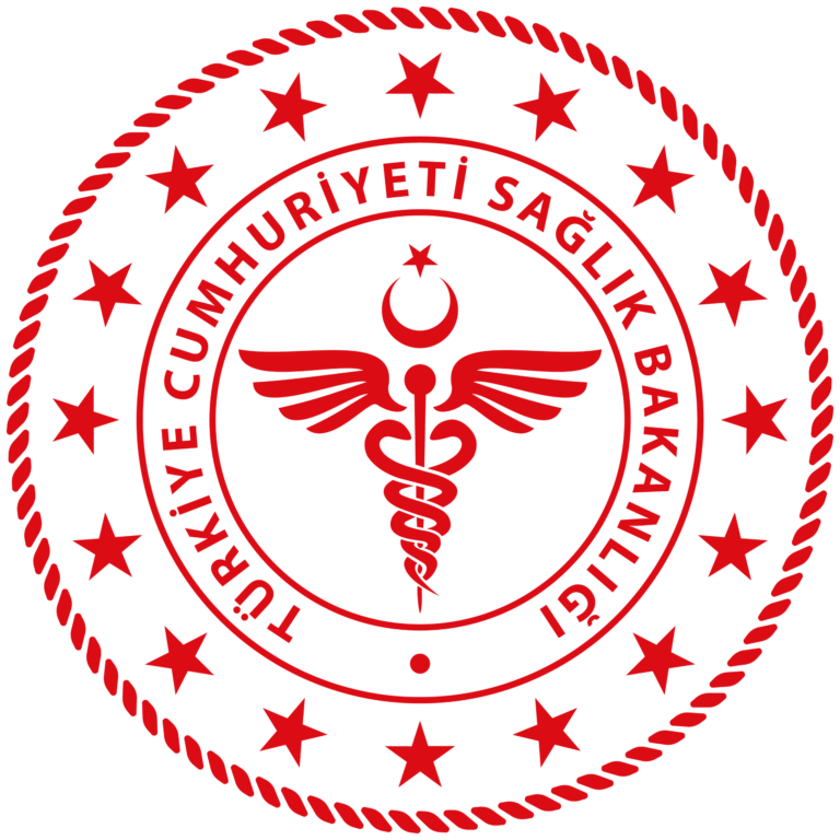 Logo_of_Ministry_of_Health_Turkey-scaled-1.png