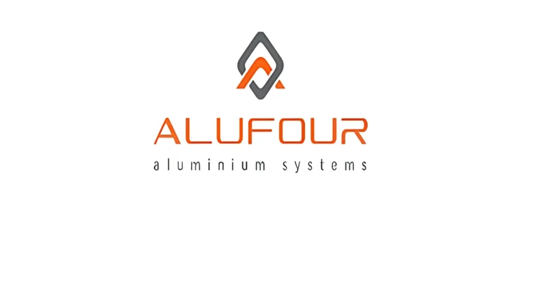 ai_kk_360682_6022024014207