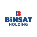 binsatholding_logo.jpeg