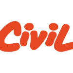 civil-logo-768x768-1-1.jpg