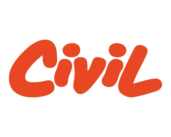 civil-logo-768x768-1.jpg