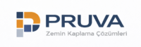 Pruva Zemin