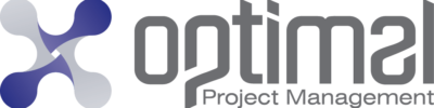 optimal-Logo-400x100-1.png