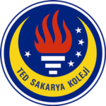 ted-sakar-logo-300-1.png