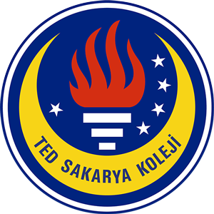 ted-sakar-logo-300-1.png